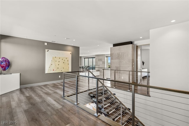 1788 Lapis Ledge Ct, Henderson, NV 89012 - photo 26