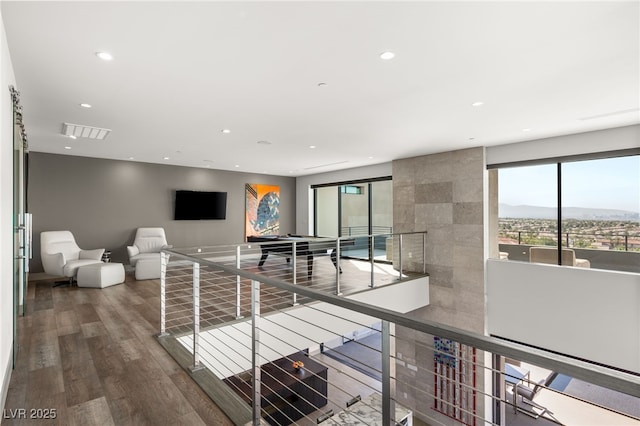 1788 Lapis Ledge Ct, Henderson, NV 89012 - photo 28