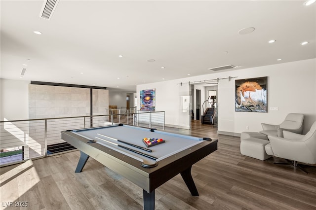 1788 Lapis Ledge Ct, Henderson, NV 89012 - photo 29
