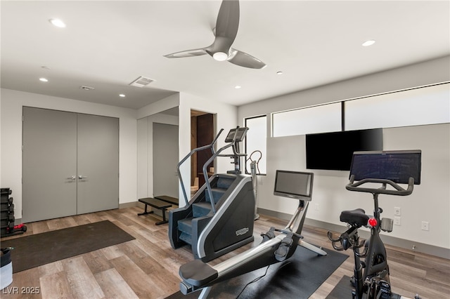 1788 Lapis Ledge Ct, Henderson, NV 89012 - photo 30