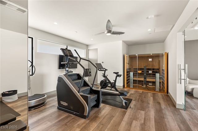 1788 Lapis Ledge Ct, Henderson, NV 89012 - photo 31