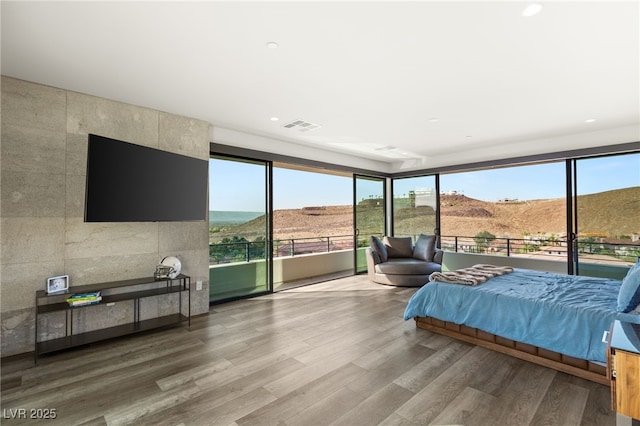 1788 Lapis Ledge Ct, Henderson, NV 89012 - photo 32