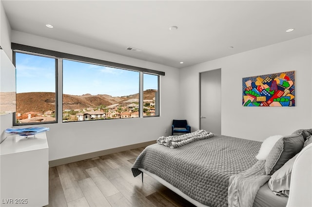 1788 Lapis Ledge Ct, Henderson, NV 89012 - photo 34