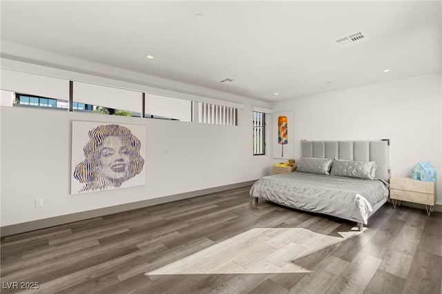 1788 Lapis Ledge Ct, Henderson, NV 89012 - photo 35