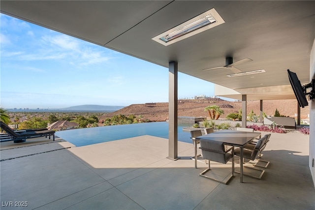 1788 Lapis Ledge Ct, Henderson, NV 89012 - photo 36