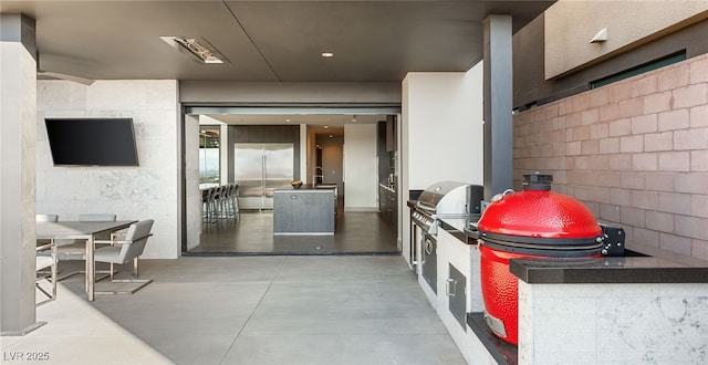 1788 Lapis Ledge Ct, Henderson, NV 89012 - photo 38