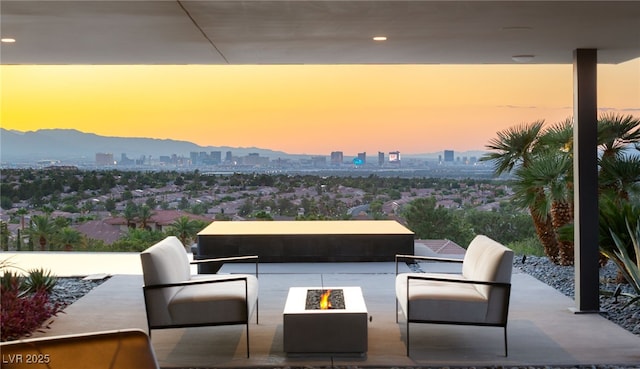 1788 Lapis Ledge Ct, Henderson, NV 89012 - photo 40