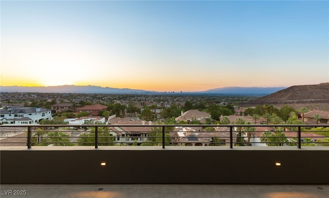 1788 Lapis Ledge Ct, Henderson, NV 89012 - photo 41