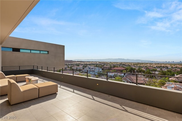 1788 Lapis Ledge Ct, Henderson, NV 89012 - photo 43