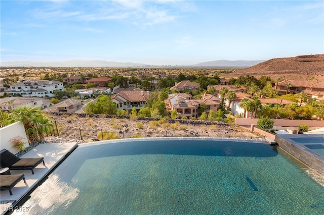 1788 Lapis Ledge Ct, Henderson, NV 89012 - photo 44