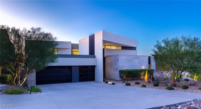 1788 Lapis Ledge Ct, Henderson, NV 89012 - photo 47