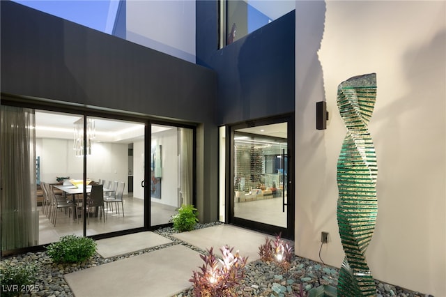 1788 Lapis Ledge Ct, Henderson, NV 89012 - photo 48