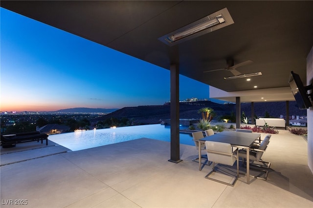 1788 Lapis Ledge Ct, Henderson, NV 89012 - photo 49