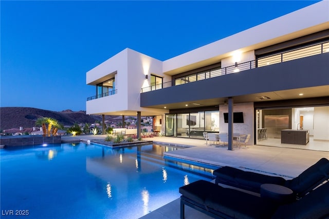 1788 Lapis Ledge Ct, Henderson, NV 89012 - photo 1