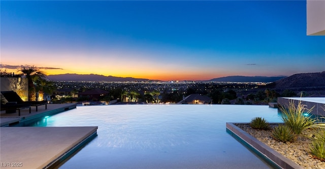 1788 Lapis Ledge Ct, Henderson, NV 89012 - photo 51