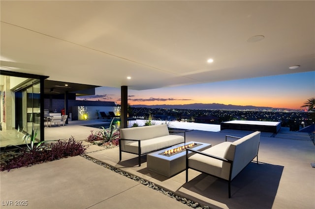 1788 Lapis Ledge Ct, Henderson, NV 89012 - photo 52