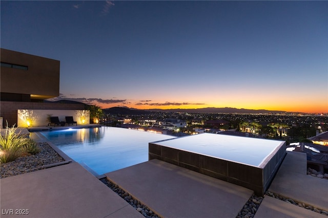 1788 Lapis Ledge Ct, Henderson, NV 89012 - photo 53