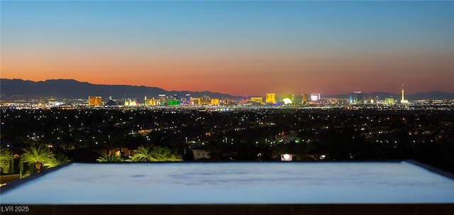 1788 Lapis Ledge Ct, Henderson, NV 89012 - photo 55