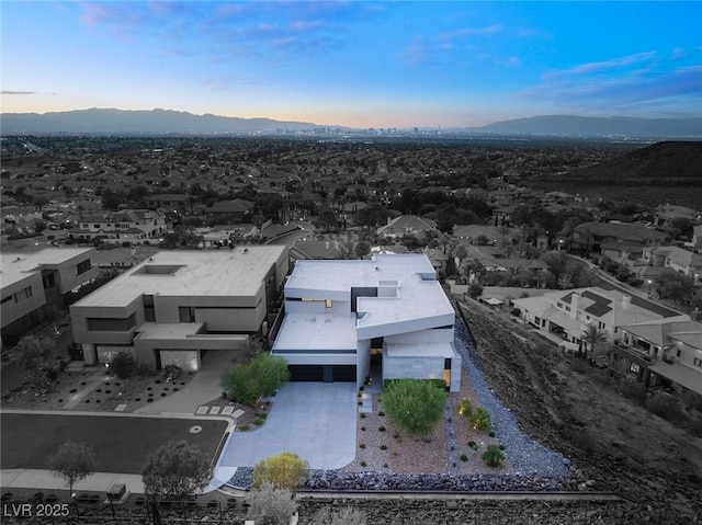 1788 Lapis Ledge Ct, Henderson, NV 89012 - photo 58