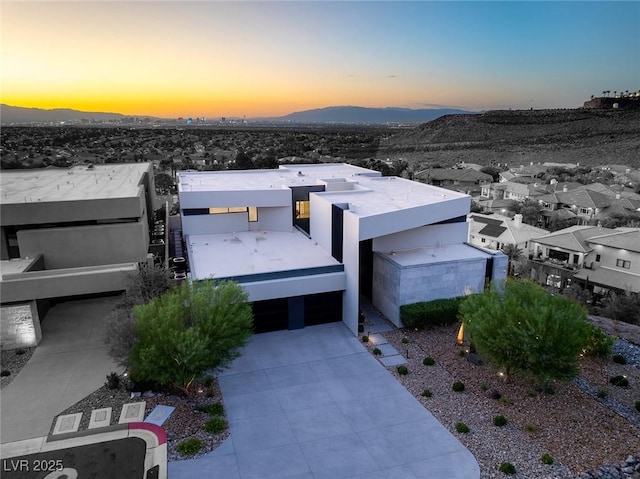 1788 Lapis Ledge Ct, Henderson, NV 89012 - photo 59
