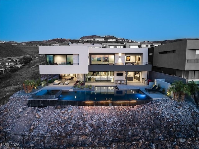 1788 Lapis Ledge Ct, Henderson, NV 89012 - photo 56