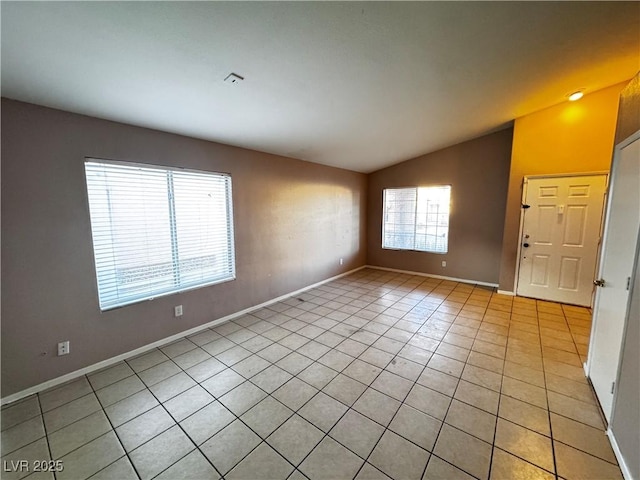 5513 Oakwood Ridge St, Las Vegas, NV 89130 - photo 2