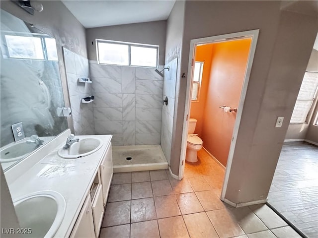 5513 Oakwood Ridge St, Las Vegas, NV 89130 - photo 8