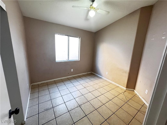 5513 Oakwood Ridge St, Las Vegas, NV 89130 - photo 10
