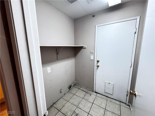 5513 Oakwood Ridge St, Las Vegas, NV 89130 - photo 13