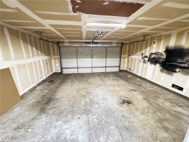 5513 Oakwood Ridge St, Las Vegas, NV 89130 - photo 14