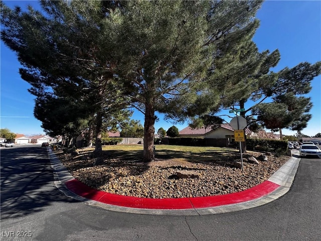 5513 Oakwood Ridge St, Las Vegas, NV 89130 - photo 18
