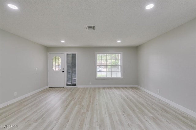 4782 Roberta St Unit 1, Las Vegas, NV 89119 - photo 10