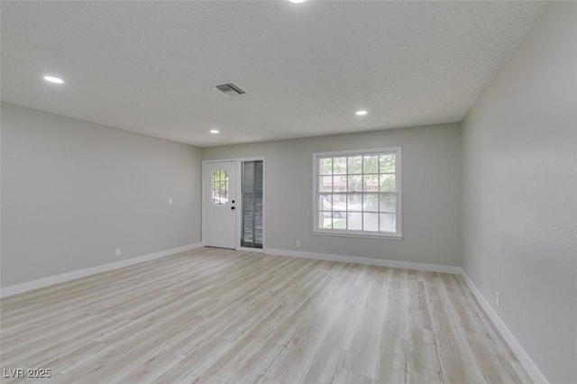 4782 Roberta St Unit 1, Las Vegas, NV 89119 - photo 11