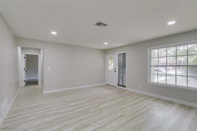 4782 Roberta St Unit 1, Las Vegas, NV 89119 - photo 12