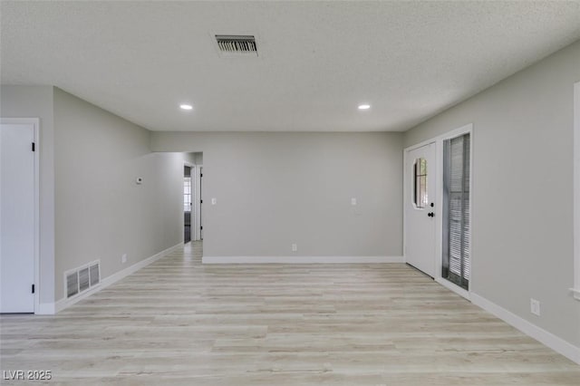 4782 Roberta St Unit 1, Las Vegas, NV 89119 - photo 13