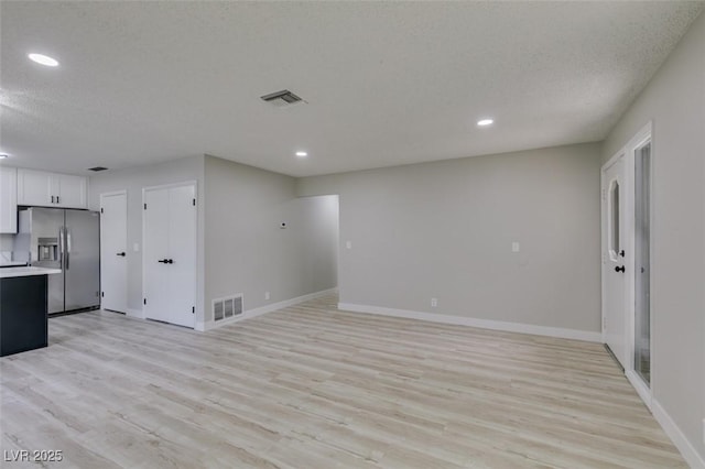 4782 Roberta St Unit 1, Las Vegas, NV 89119 - photo 14