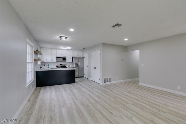 4782 Roberta St Unit 1, Las Vegas, NV 89119 - photo 15