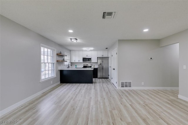 4782 Roberta St Unit 1, Las Vegas, NV 89119 - photo 16