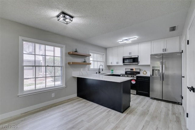 4782 Roberta St Unit 1, Las Vegas, NV 89119 - photo 17