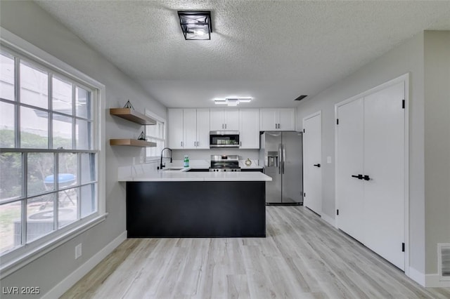 4782 Roberta St Unit 1, Las Vegas, NV 89119 - photo 18