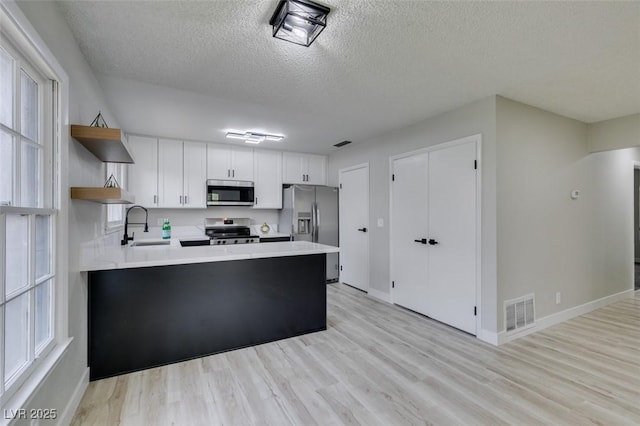 4782 Roberta St Unit 1, Las Vegas, NV 89119 - photo 19
