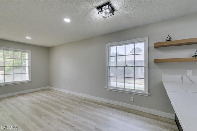 4782 Roberta St Unit 1, Las Vegas, NV 89119 - photo 20