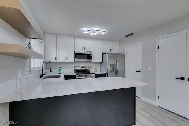 4782 Roberta St Unit 1, Las Vegas, NV 89119 - photo 21