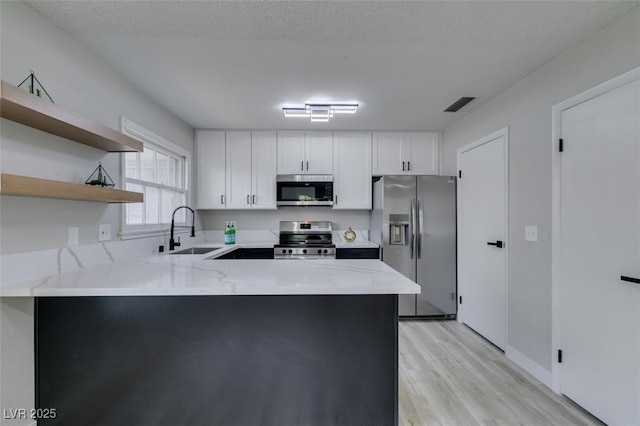 4782 Roberta St Unit 1, Las Vegas, NV 89119 - photo 22