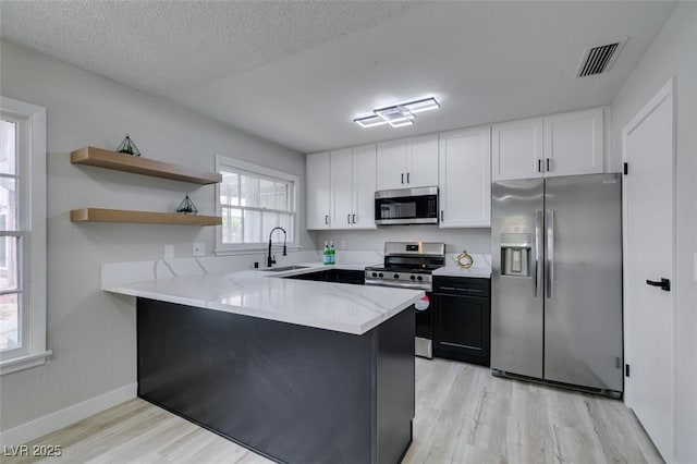 4782 Roberta St Unit 1, Las Vegas, NV 89119 - photo 23