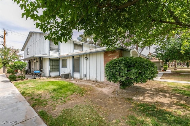 4782 Roberta St Unit 1, Las Vegas, NV 89119 - photo 4