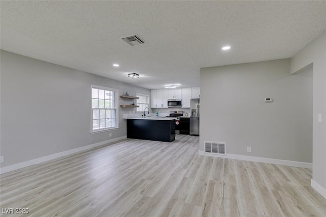 4782 Roberta St Unit 1, Las Vegas, NV 89119 - photo 5