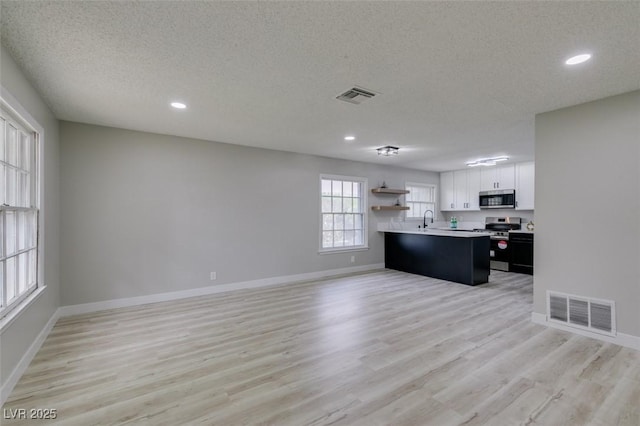 4782 Roberta St Unit 1, Las Vegas, NV 89119 - photo 6