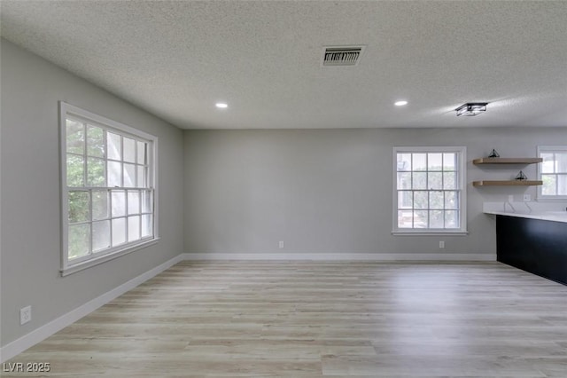 4782 Roberta St Unit 1, Las Vegas, NV 89119 - photo 7