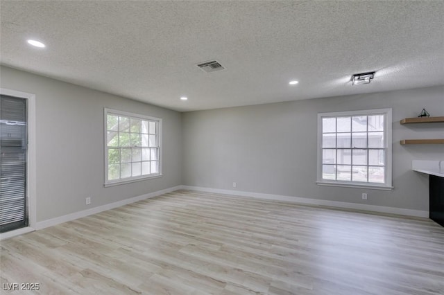 4782 Roberta St Unit 1, Las Vegas, NV 89119 - photo 8